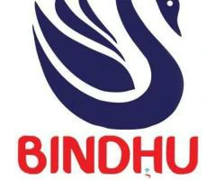 BINDHU AERATORS
