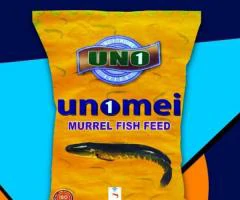 UNO FEEDS