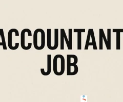 Accountant