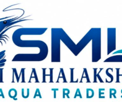 SML AQUA traders  need vannmei 100-200 count vannamei