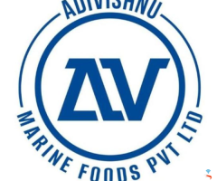 adivishnu marines need for 60 count vannamei