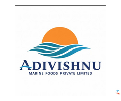 adivishnu marines need for 100c count vannamei