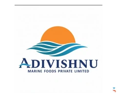 adivishnu marines need for 90 count vannamei