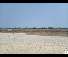 5 acres with 4 pond for lease