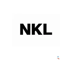 N K L vannamei buyer
