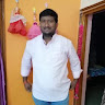 Vijay Kumar