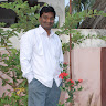 ASHOK KIRAN Varma