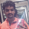 Sai prasad