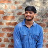 Aravind Kudupudi