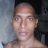 Ganesh Chandra Jena