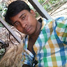 Sanjib Jana