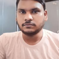 Venkatesh K