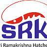 Sriramakrishna Hatcheries