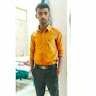 gujjula raghavendra