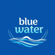 Blue Water