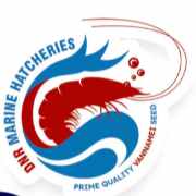 DNR MARINE HATCHERIES